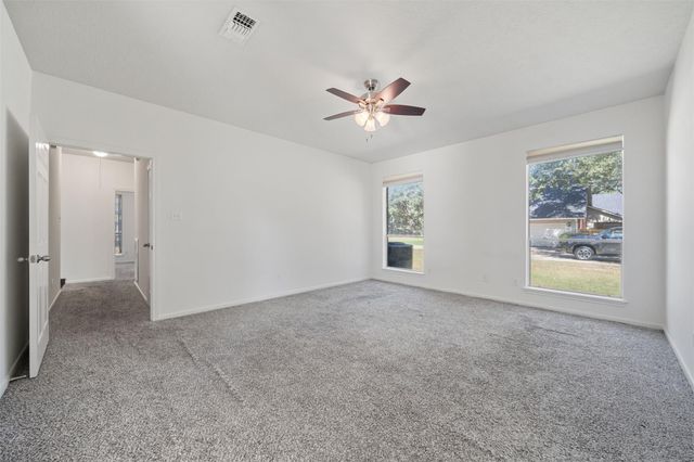 20306 Courageous Drive, Hockley, TX 77447