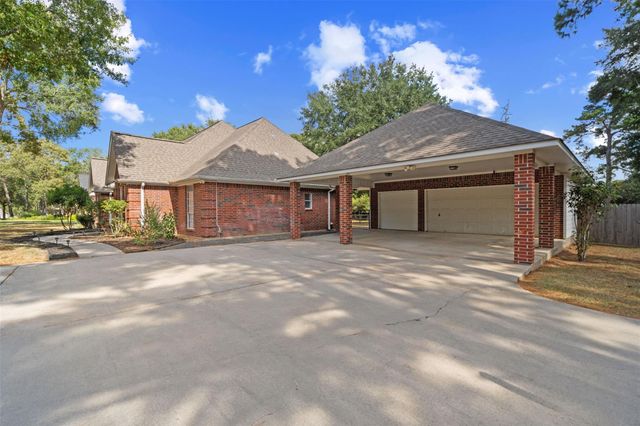 20306 Courageous Drive, Hockley, TX 77447