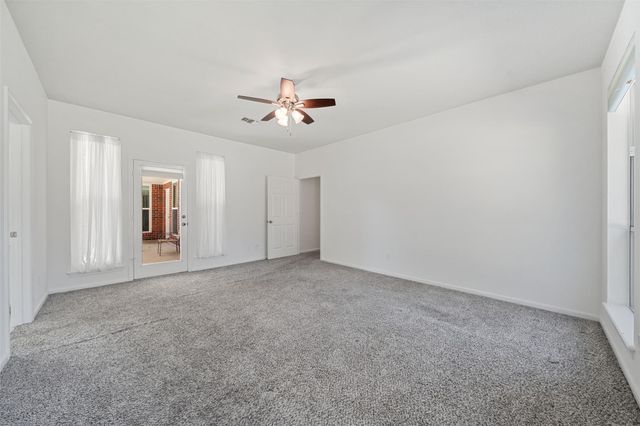20306 Courageous Drive, Hockley, TX 77447