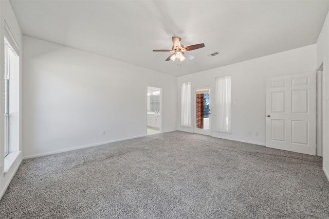 20306 Courageous Drive, Hockley, TX 77447