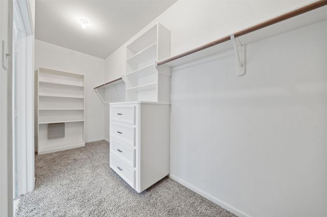 20306 Courageous Drive, Hockley, TX 77447