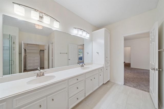 20306 Courageous Drive, Hockley, TX 77447