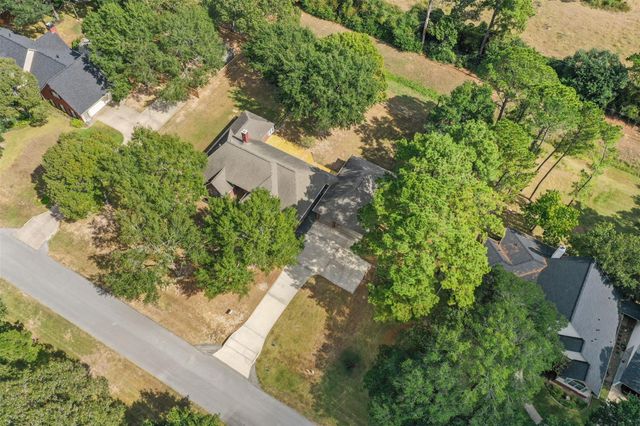 20306 Courageous Drive, Hockley, TX 77447