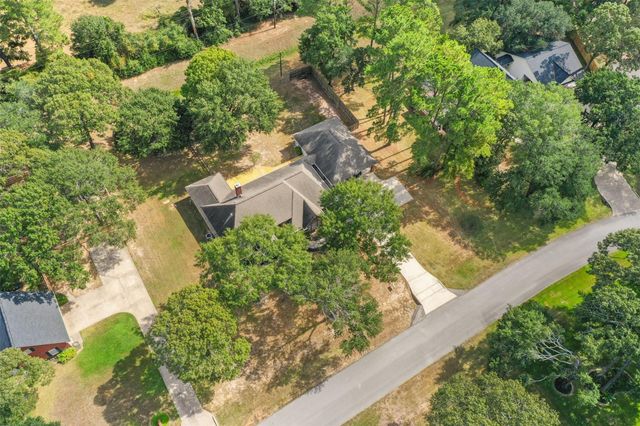 20306 Courageous Drive, Hockley, TX 77447