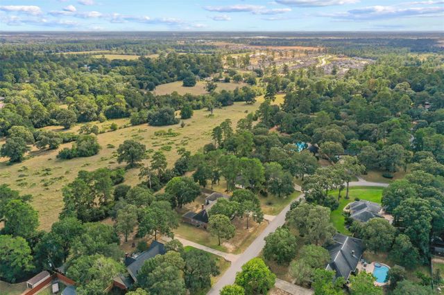 20306 Courageous Drive, Hockley, TX 77447