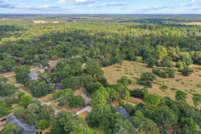 20306 Courageous Drive, Hockley, TX 77447