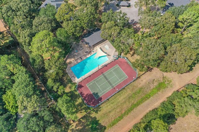 20306 Courageous Drive, Hockley, TX 77447