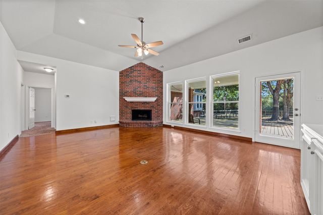 20306 Courageous Drive, Hockley, TX 77447