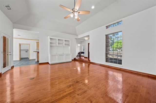 20306 Courageous Drive, Hockley, TX 77447