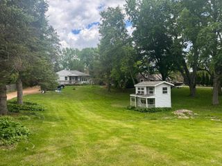12924 Inverness Road, Minnetonka, MN 55305