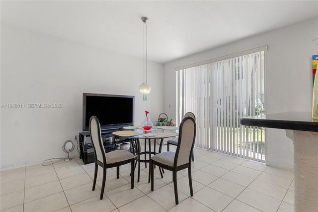 2883 SW 85th Avenue 106, Miramar, FL 33025