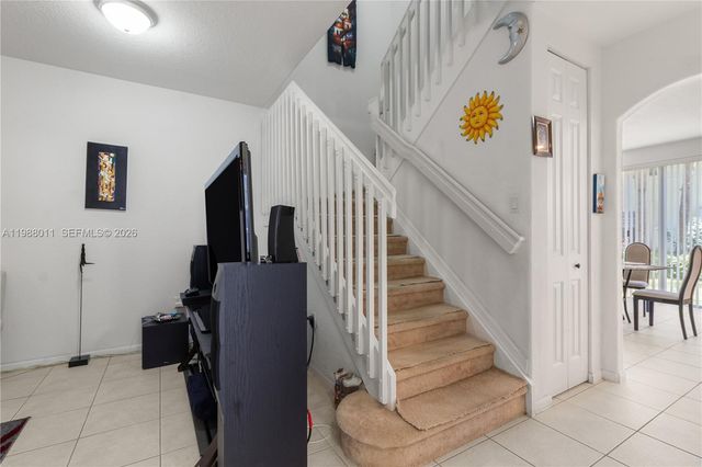 2883 SW 85th Avenue 106, Miramar, FL 33025