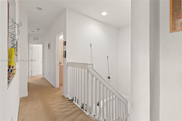 2883 SW 85th Avenue 106, Miramar, FL 33025
