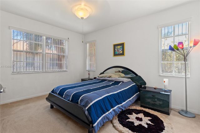 2883 SW 85th Avenue 106, Miramar, FL 33025