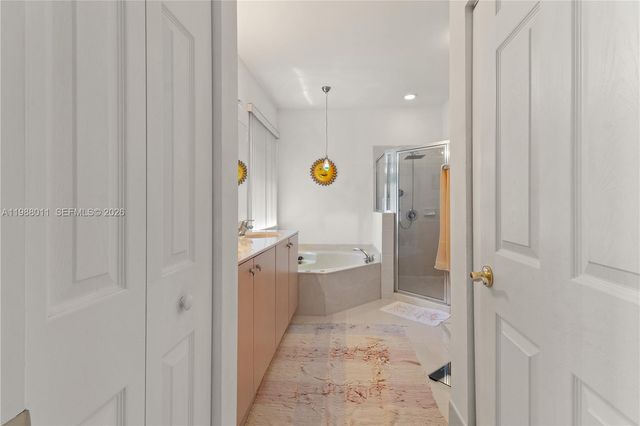 2883 SW 85th Avenue 106, Miramar, FL 33025