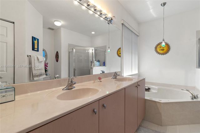 2883 SW 85th Avenue 106, Miramar, FL 33025
