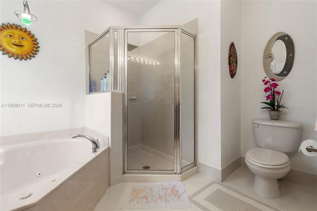 2883 SW 85th Avenue 106, Miramar, FL 33025