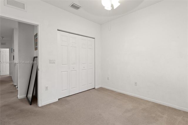 2883 SW 85th Avenue 106, Miramar, FL 33025