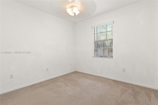 2883 SW 85th Avenue 106, Miramar, FL 33025