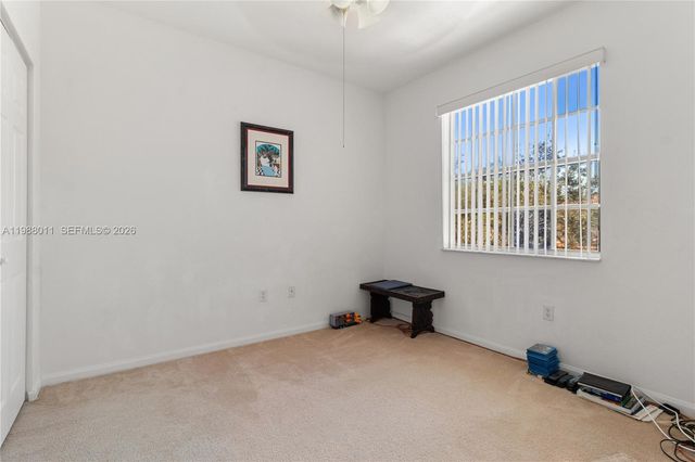 2883 SW 85th Avenue 106, Miramar, FL 33025