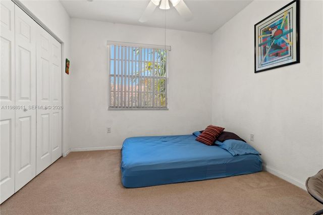 2883 SW 85th Avenue 106, Miramar, FL 33025