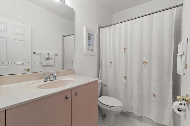 2883 SW 85th Avenue 106, Miramar, FL 33025