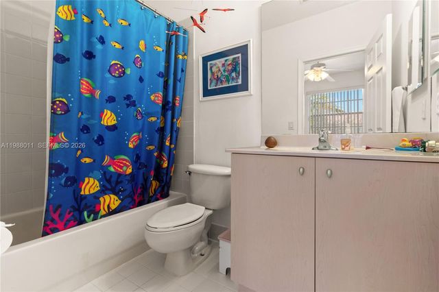 2883 SW 85th Avenue 106, Miramar, FL 33025