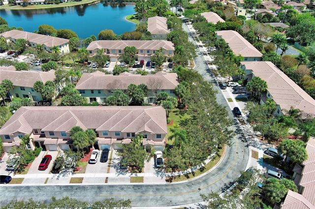 2883 SW 85th Avenue 106, Miramar, FL 33025
