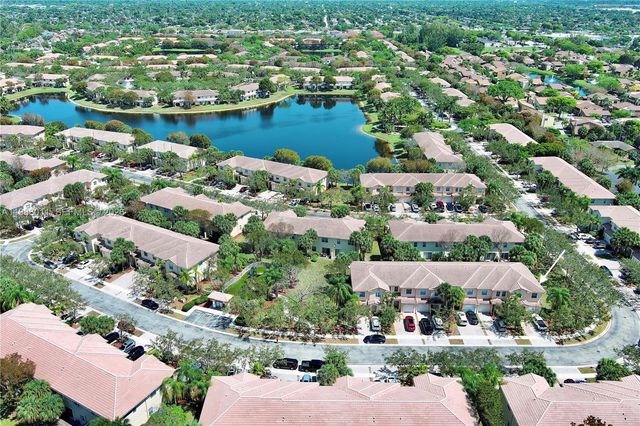 2883 SW 85th Avenue 106, Miramar, FL 33025