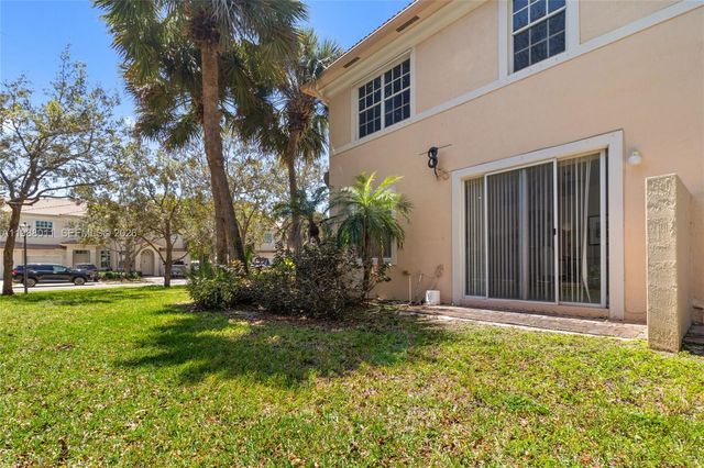 2883 SW 85th Avenue 106, Miramar, FL 33025