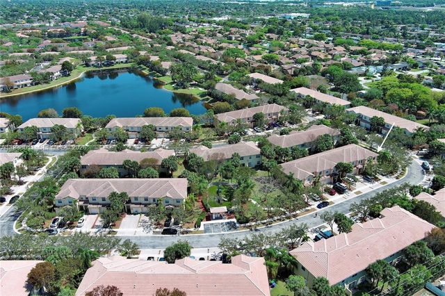 2883 SW 85th Avenue 106, Miramar, FL 33025