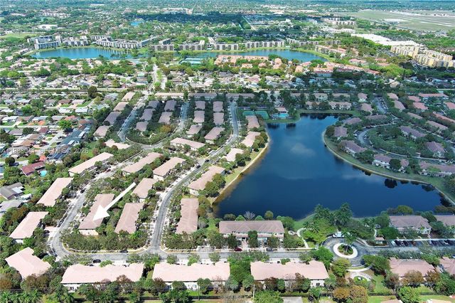 2883 SW 85th Avenue 106, Miramar, FL 33025