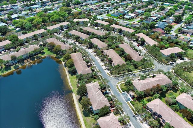 2883 SW 85th Avenue 106, Miramar, FL 33025