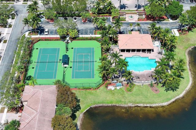 2883 SW 85th Avenue 106, Miramar, FL 33025