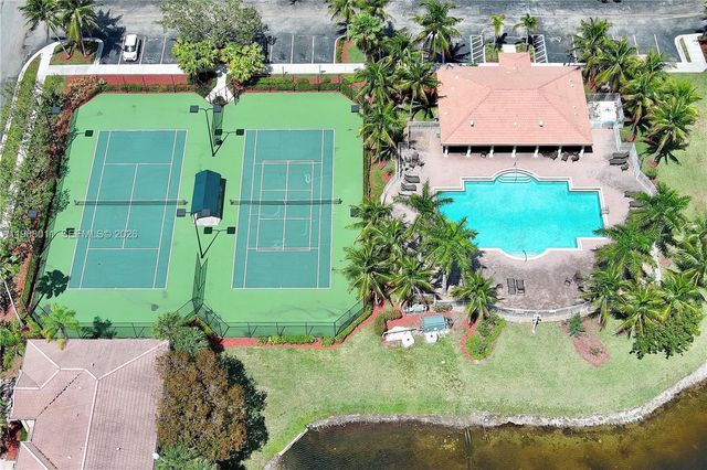 2883 SW 85th Avenue 106, Miramar, FL 33025