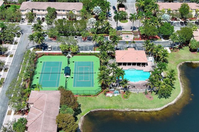 2883 SW 85th Avenue 106, Miramar, FL 33025