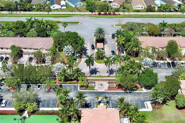 2883 SW 85th Avenue 106, Miramar, FL 33025