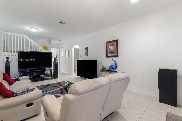 2883 SW 85th Avenue 106, Miramar, FL 33025
