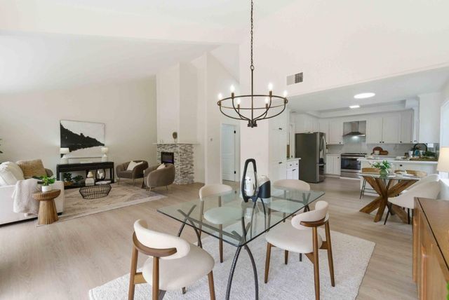 496 Golfview Drive, San Jose, CA 95127