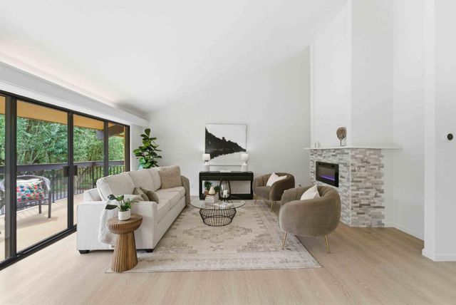 496 Golfview Drive, San Jose, CA 95127