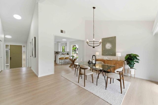 496 Golfview Drive, San Jose, CA 95127