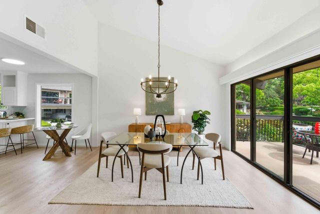 496 Golfview Drive, San Jose, CA 95127