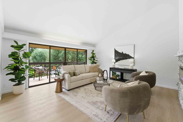 496 Golfview Drive, San Jose, CA 95127