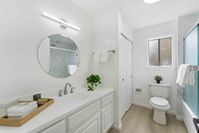 496 Golfview Drive, San Jose, CA 95127