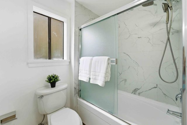 496 Golfview Drive, San Jose, CA 95127