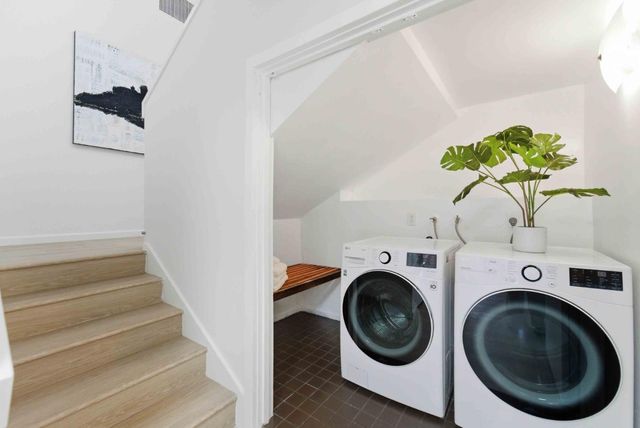 496 Golfview Drive, San Jose, CA 95127