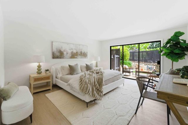 496 Golfview Drive, San Jose, CA 95127