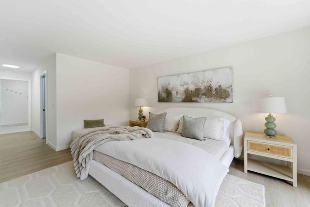 496 Golfview Drive, San Jose, CA 95127