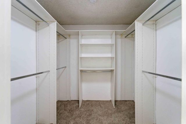 496 Golfview Drive, San Jose, CA 95127