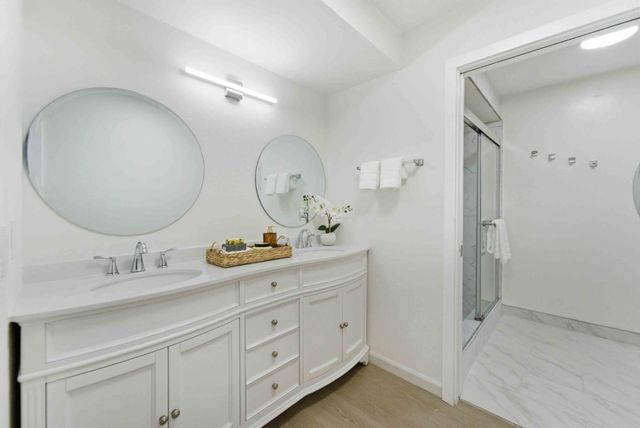 496 Golfview Drive, San Jose, CA 95127